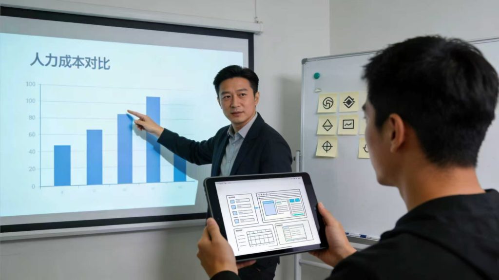 平台接单程序员Upwork/Fiverr