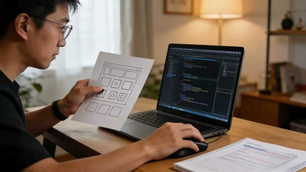 插件/模板/主题开发