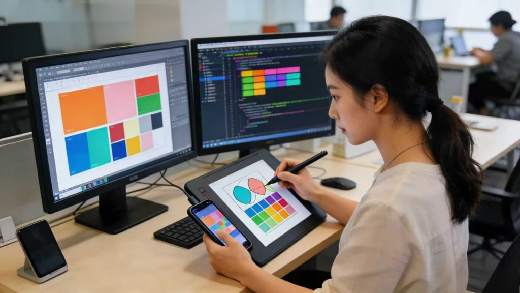 插件/模板/主题开发