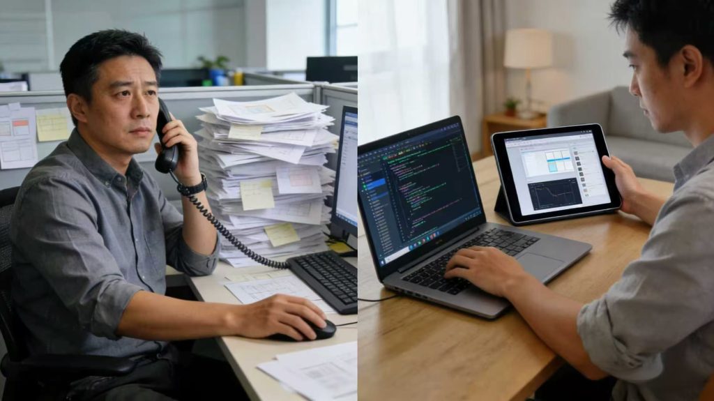 插件/模板/主题开发