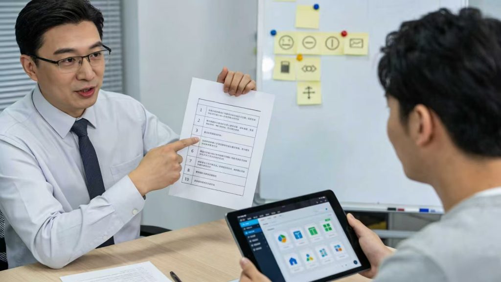 插件/模板/主题开发