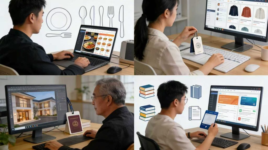 插件/模板/主题开发