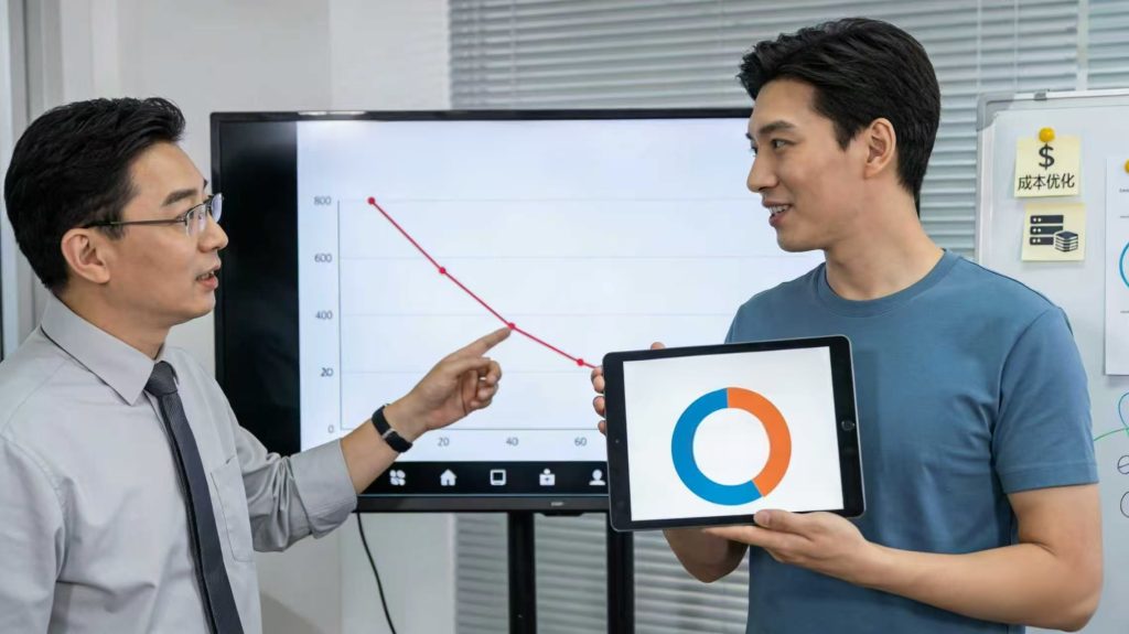 DevOps 运维工程师