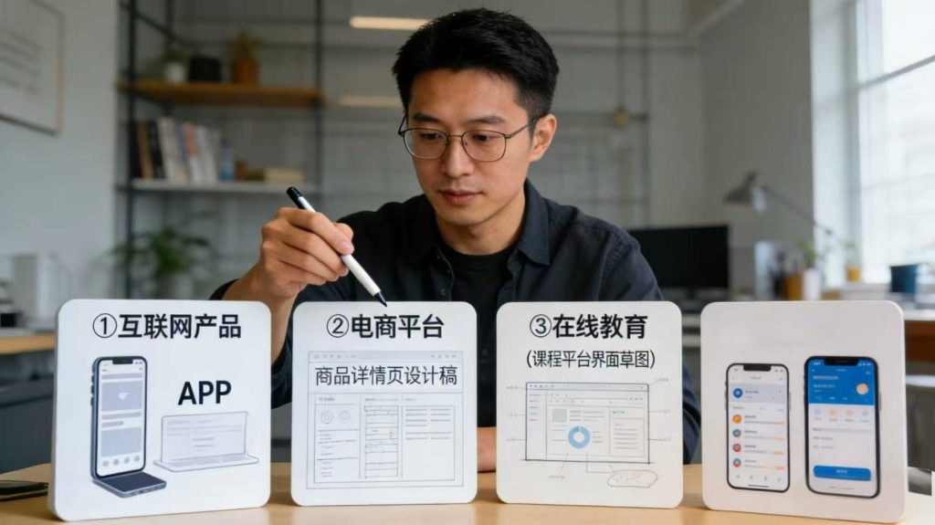 远程前端软件工程师