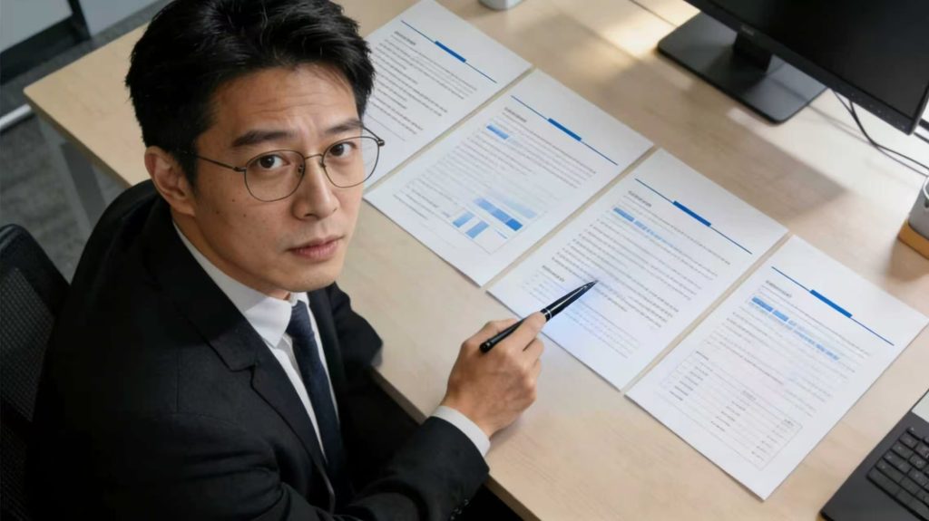 全栈开发工程师