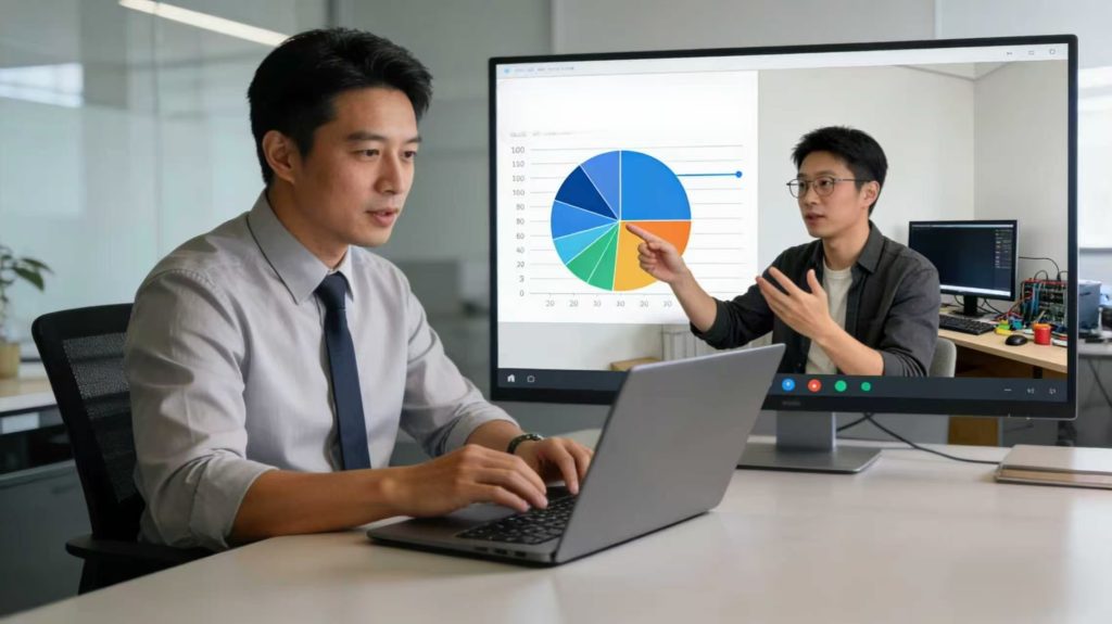 嵌入式软件开发