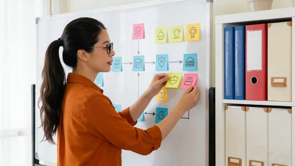 渗透测试工程师