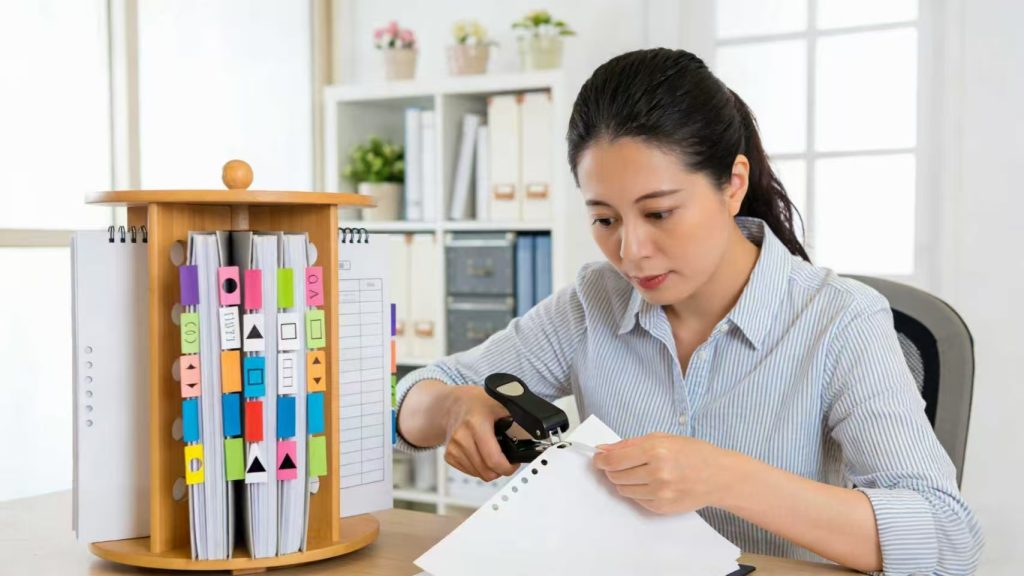 安全策略与合规专员