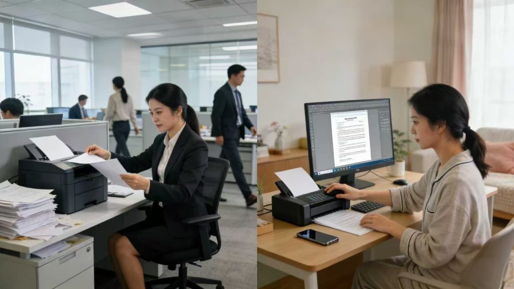 安全策略与合规专员