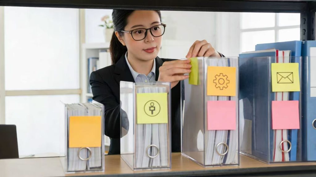 安全策略与合规专员