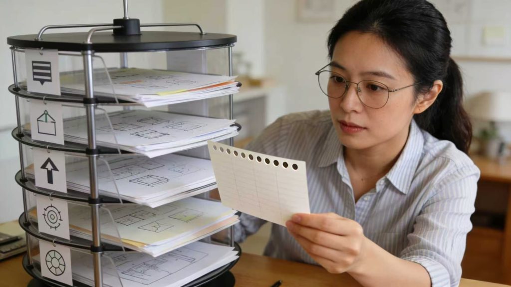 远程软件工程师