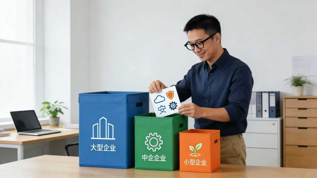 远程软件工程师