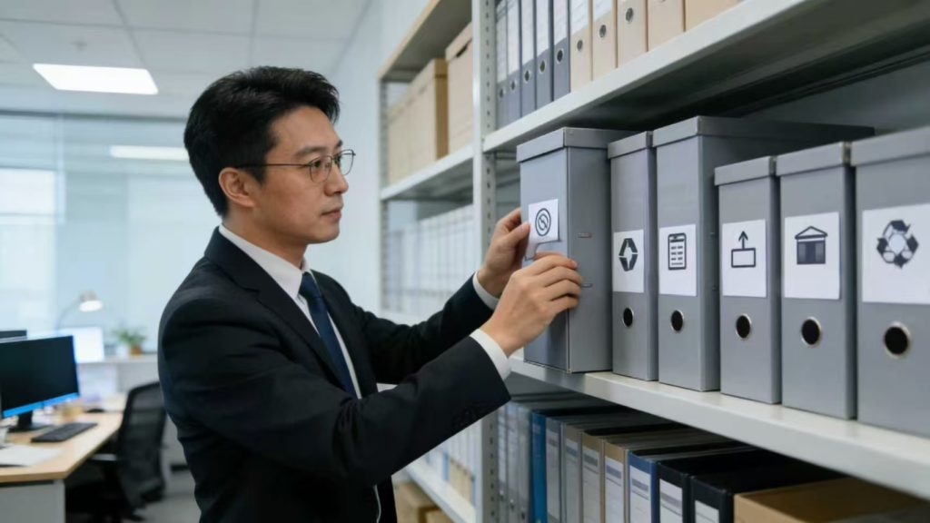 安装/使用指导专员