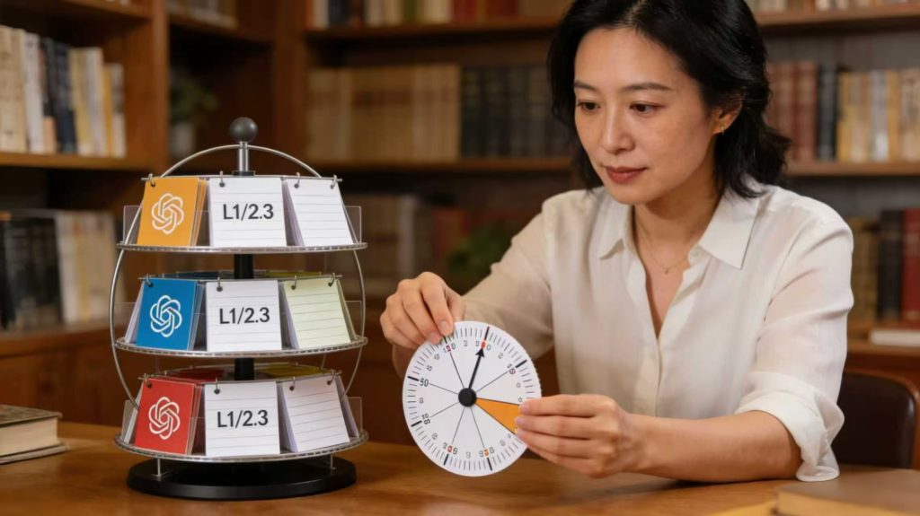 技术支持工程师（L1/L2/L3）