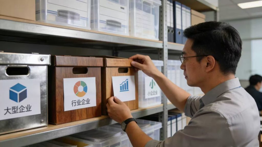 解决方案工程师