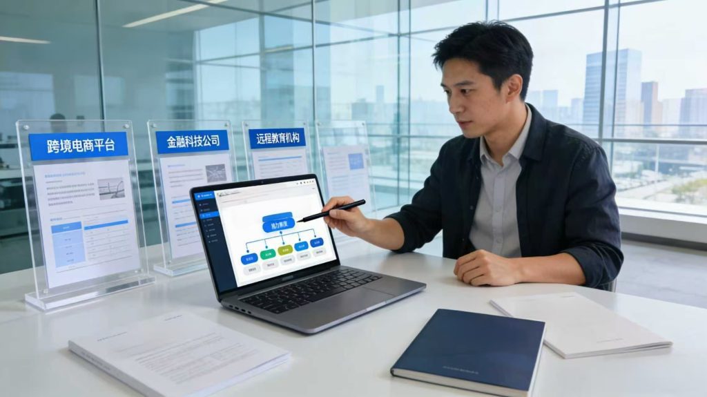 Onboarding实施专员