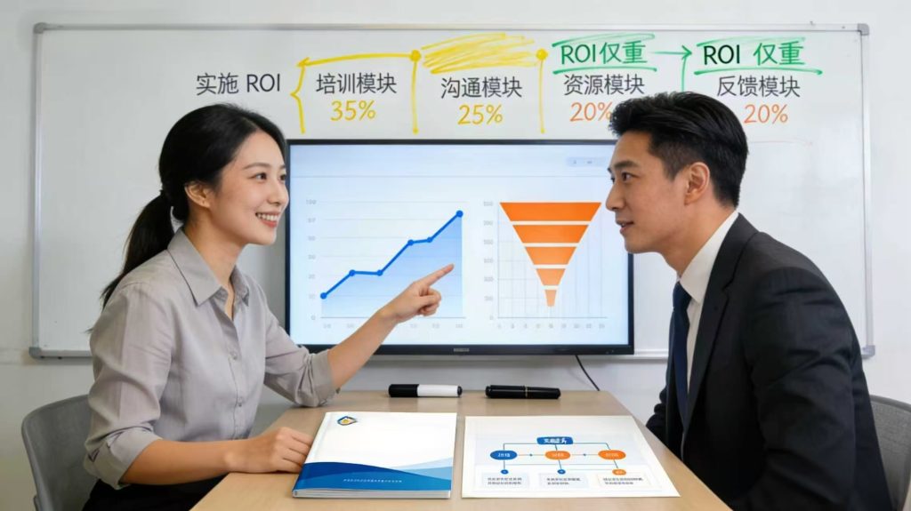 Onboarding实施专员