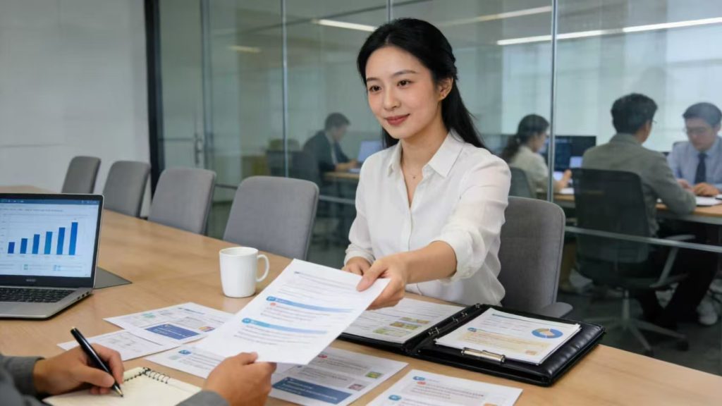 App/网站用户支持