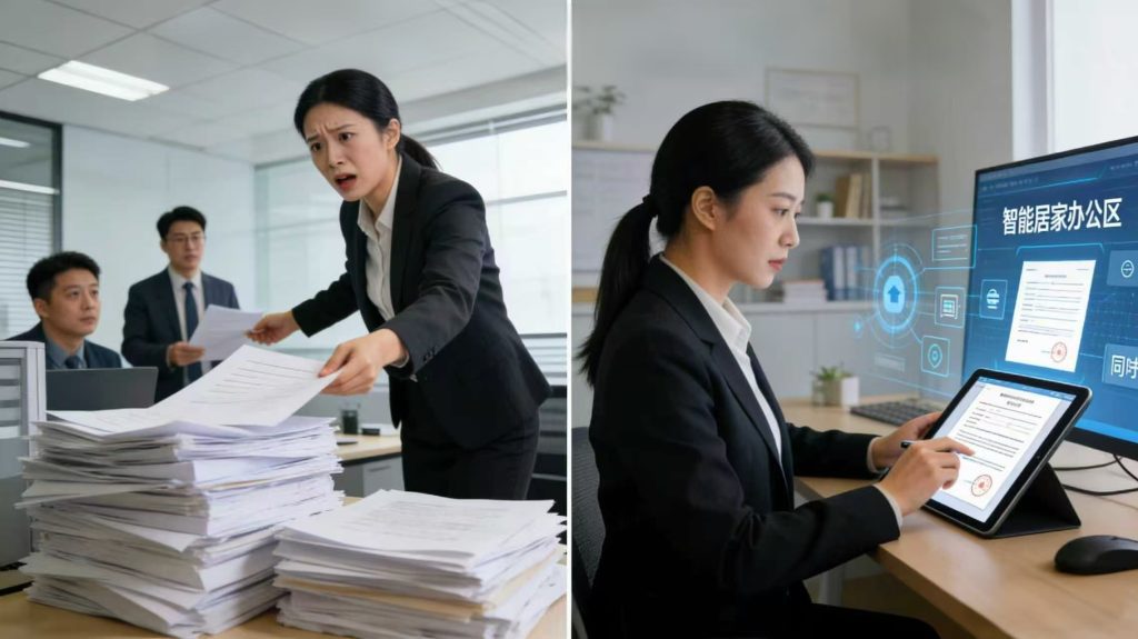 客户身份验证/审核专员