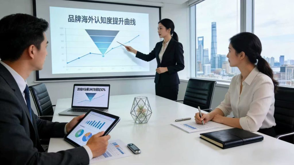 AliExpress/速卖通客服