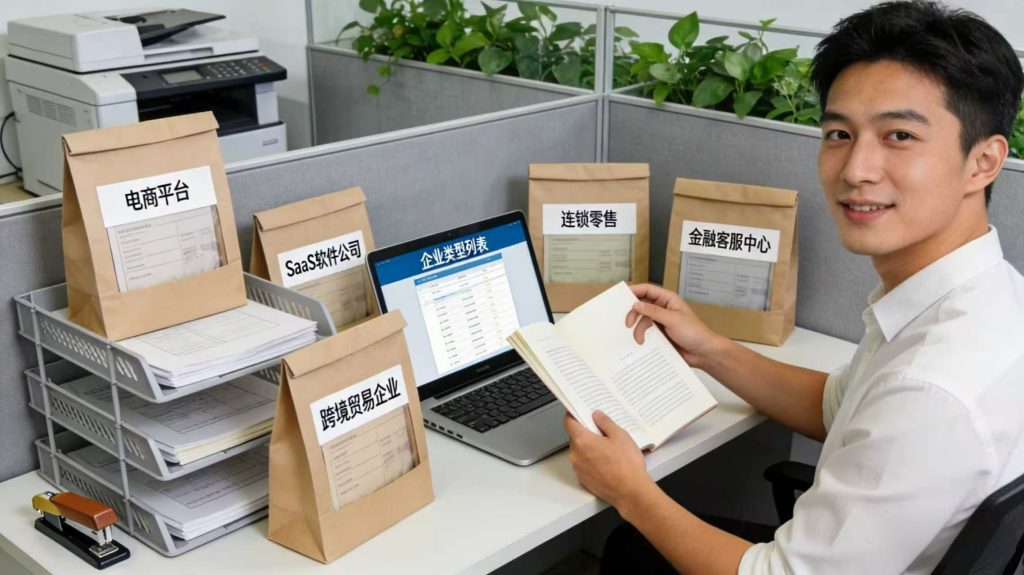 培训专员(客服技能/产品知识)