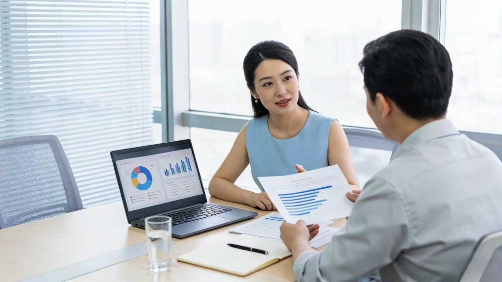 客户满意度项目经理（NPS/CSAT）