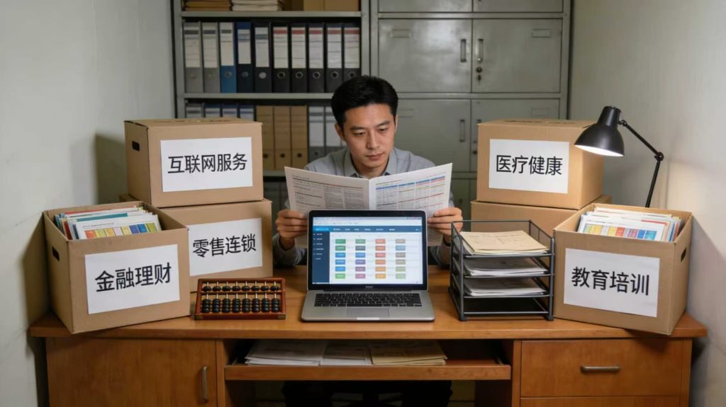 客户满意度项目经理（NPS/CSAT）