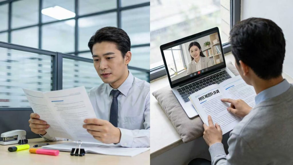 客服外包项目经理