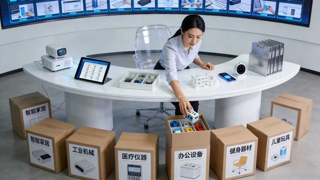 安装/使用指导专员