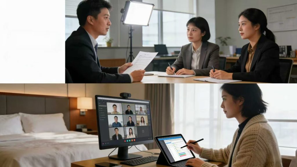 产品体验改进专员