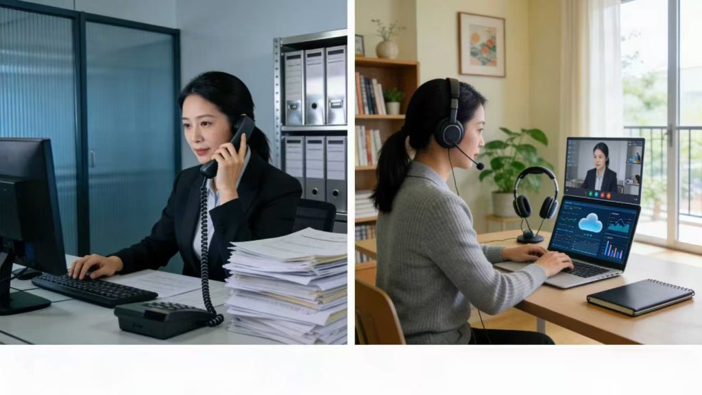 会员/留存增长负责人