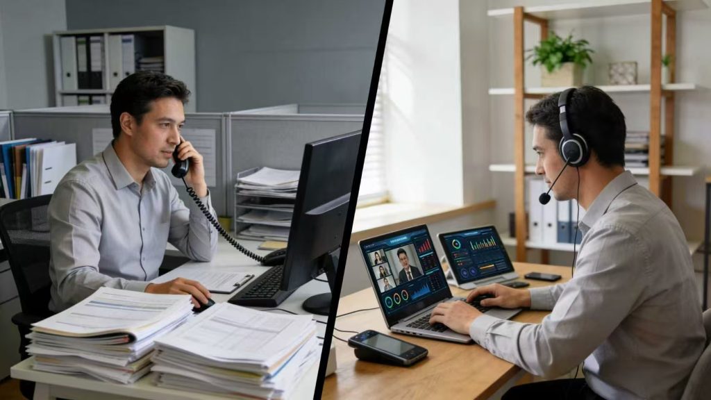 内容审核专员(图片/视频/文本)