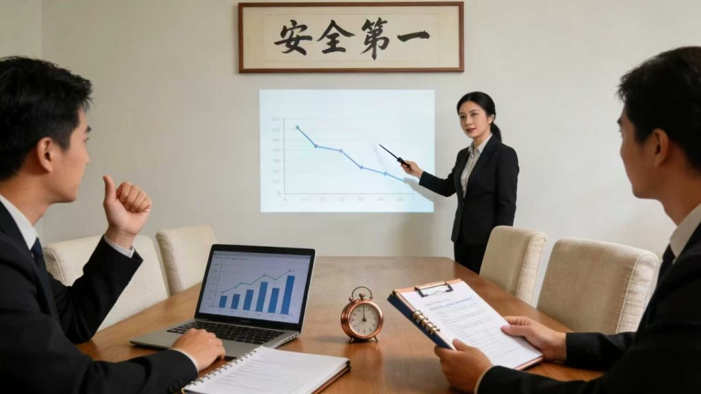 Trust&Safety支持专员