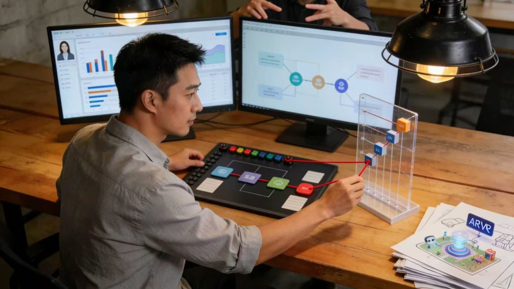 线上活动营销策划