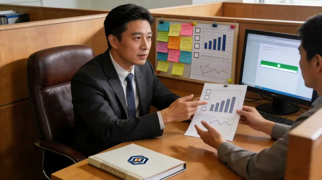 远端技术写作人员