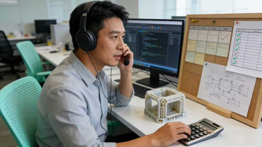 嵌入式系统工程师