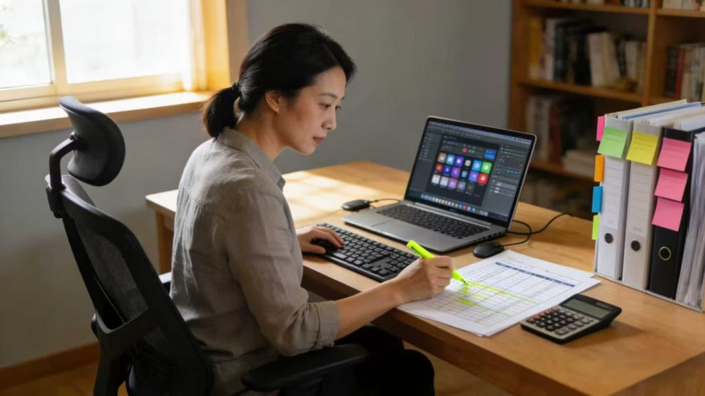 SAP/Oracle/NetSuite/Xero/MYOB/QuickBooks