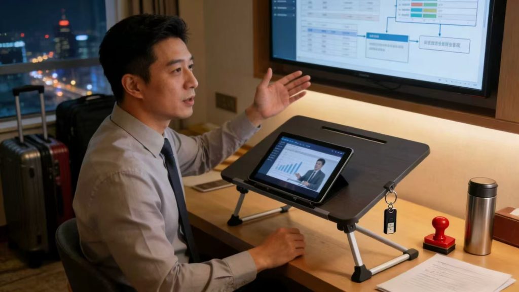 SAP/Oracle/NetSuite/Xero/MYOB/QuickBooks