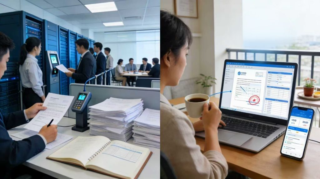 SAP/Oracle/NetSuite/Xero/MYOB/QuickBooks