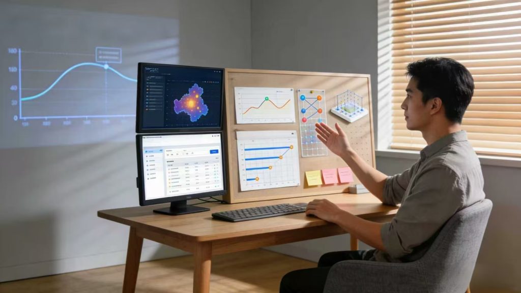 用户生命周期运营