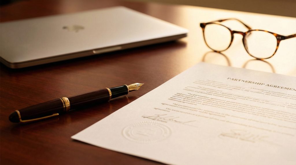 跨境远程招聘、海外企业招中国员工、远程团队搭建、中国人才EOR服务