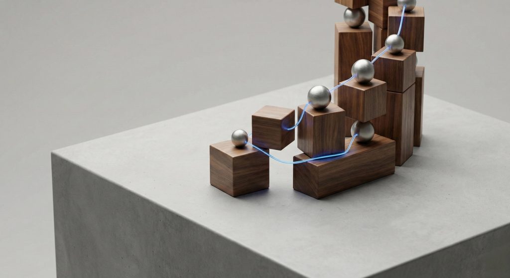 海外远程员工 Super