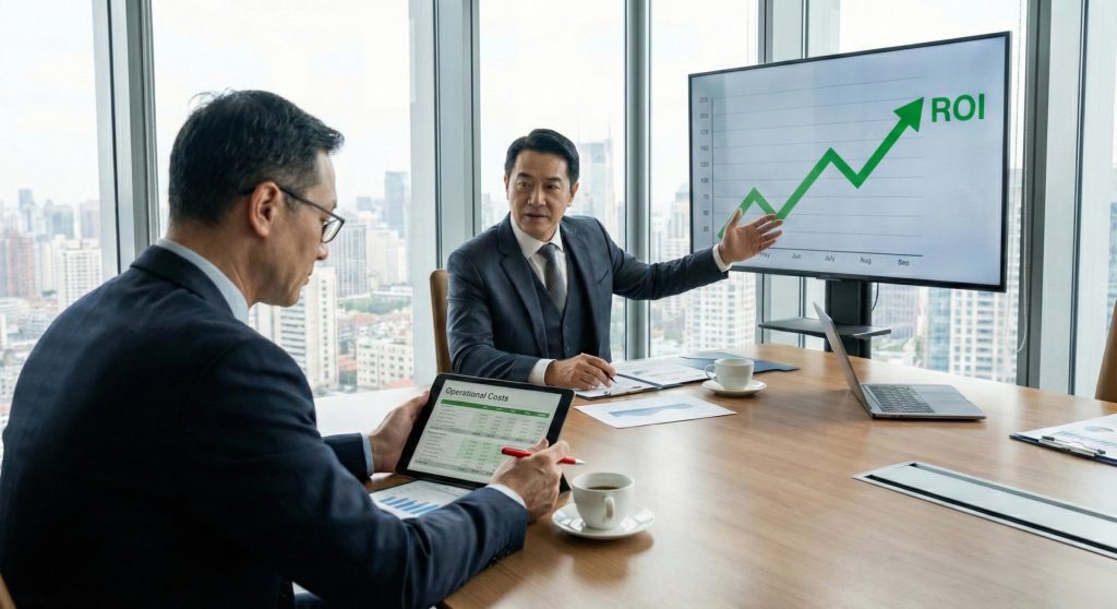 用户生命周期运营