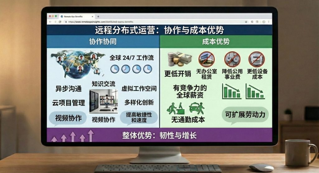 用户生命周期运营