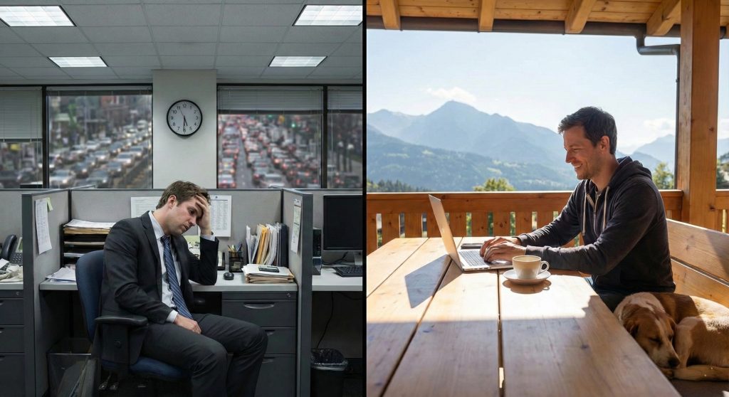 质量保证和质量控制