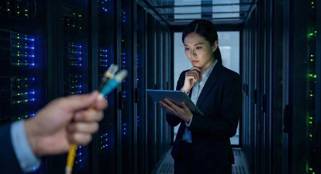 远程SQL开发团队的ETL数据流架构设计图