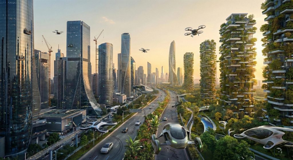 远程办公执行助理